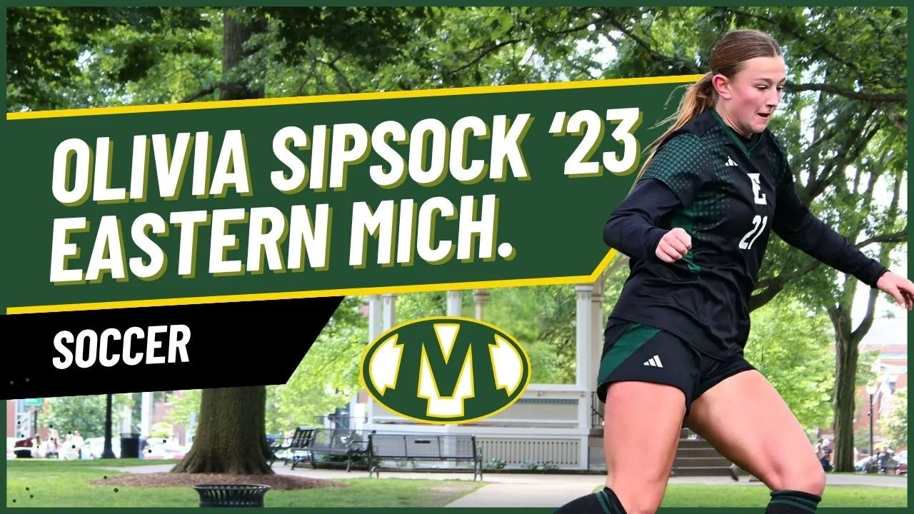 Olivia Sipsock.jpg