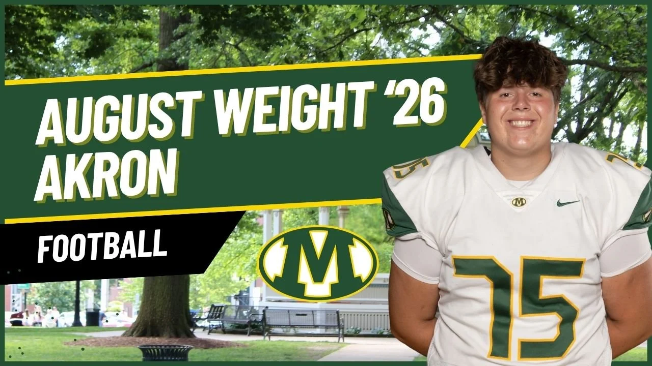 Otto Weight.jpg