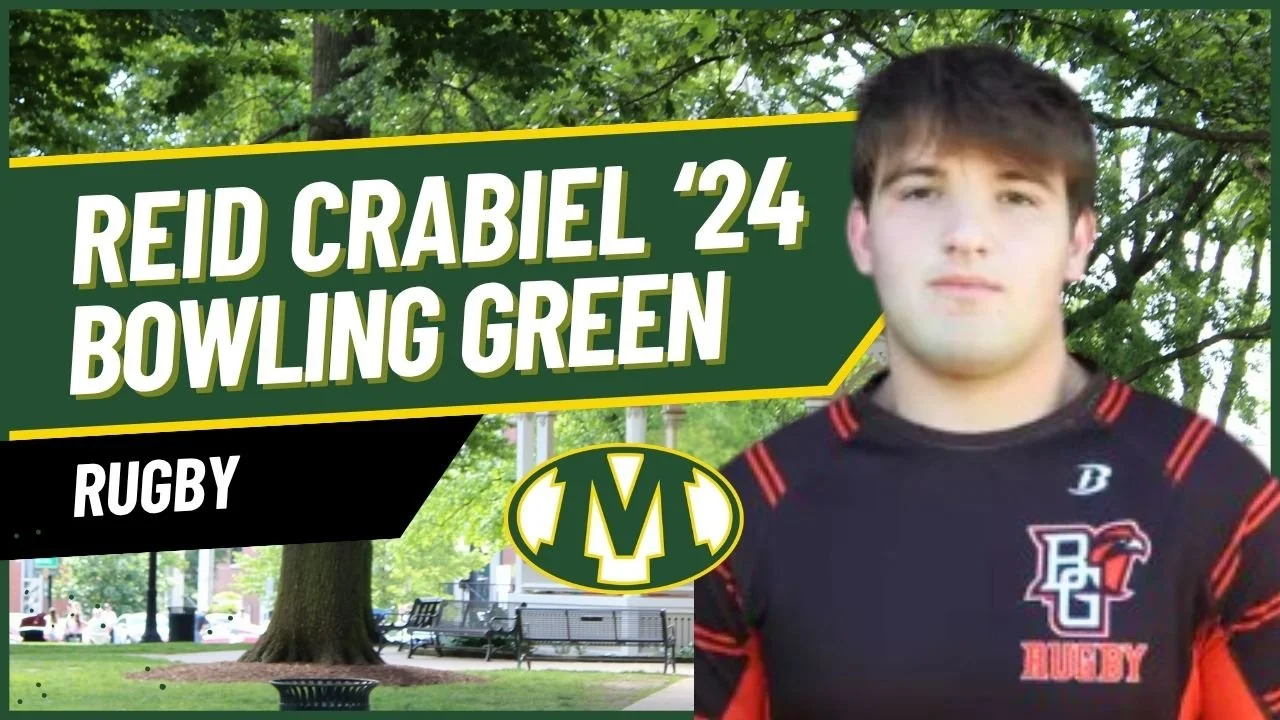REid Crabiel.jpg