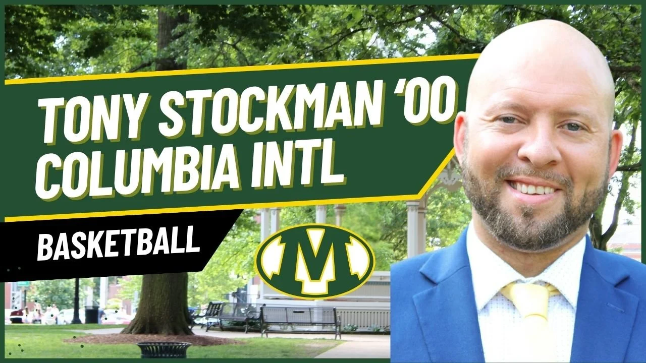 Tony Stockman.jpg