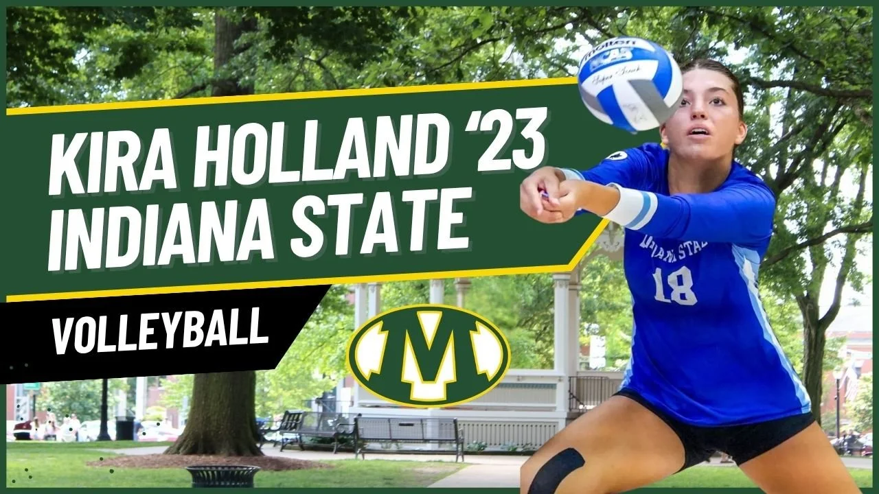 Kira Holland '23.jpg