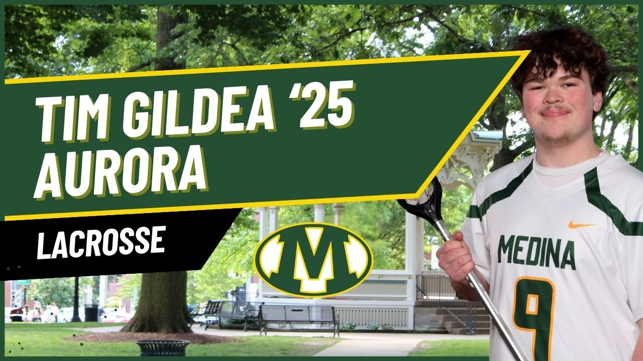 Tim Gildea.jpg