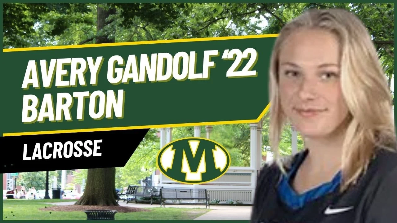 Avery Gandolf (2).jpg