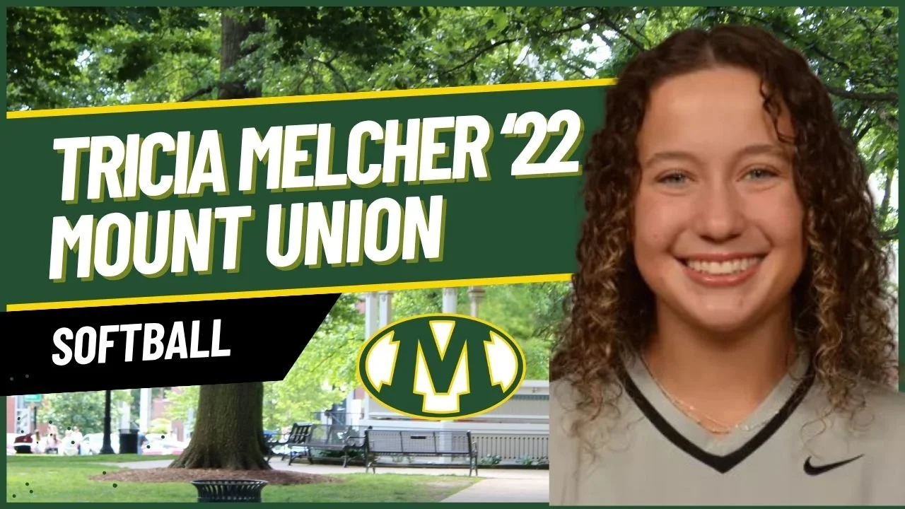 Trivia Melcher.jpg