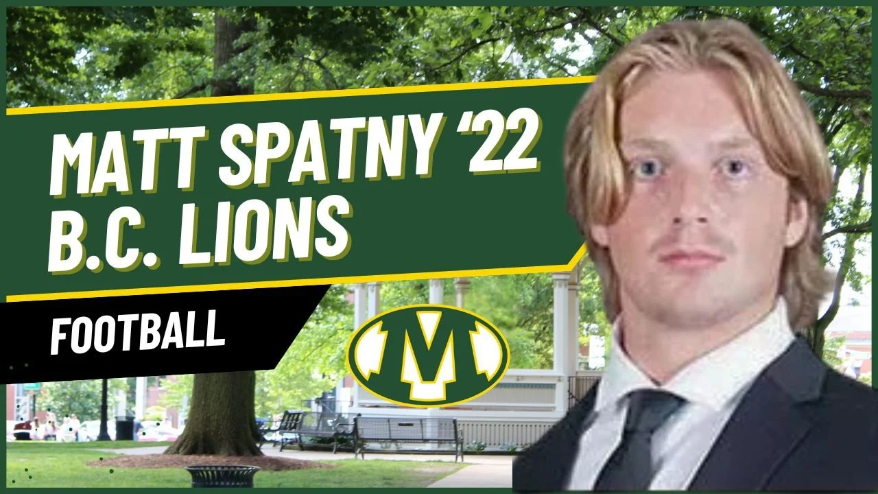 Matt Spatny.jpg