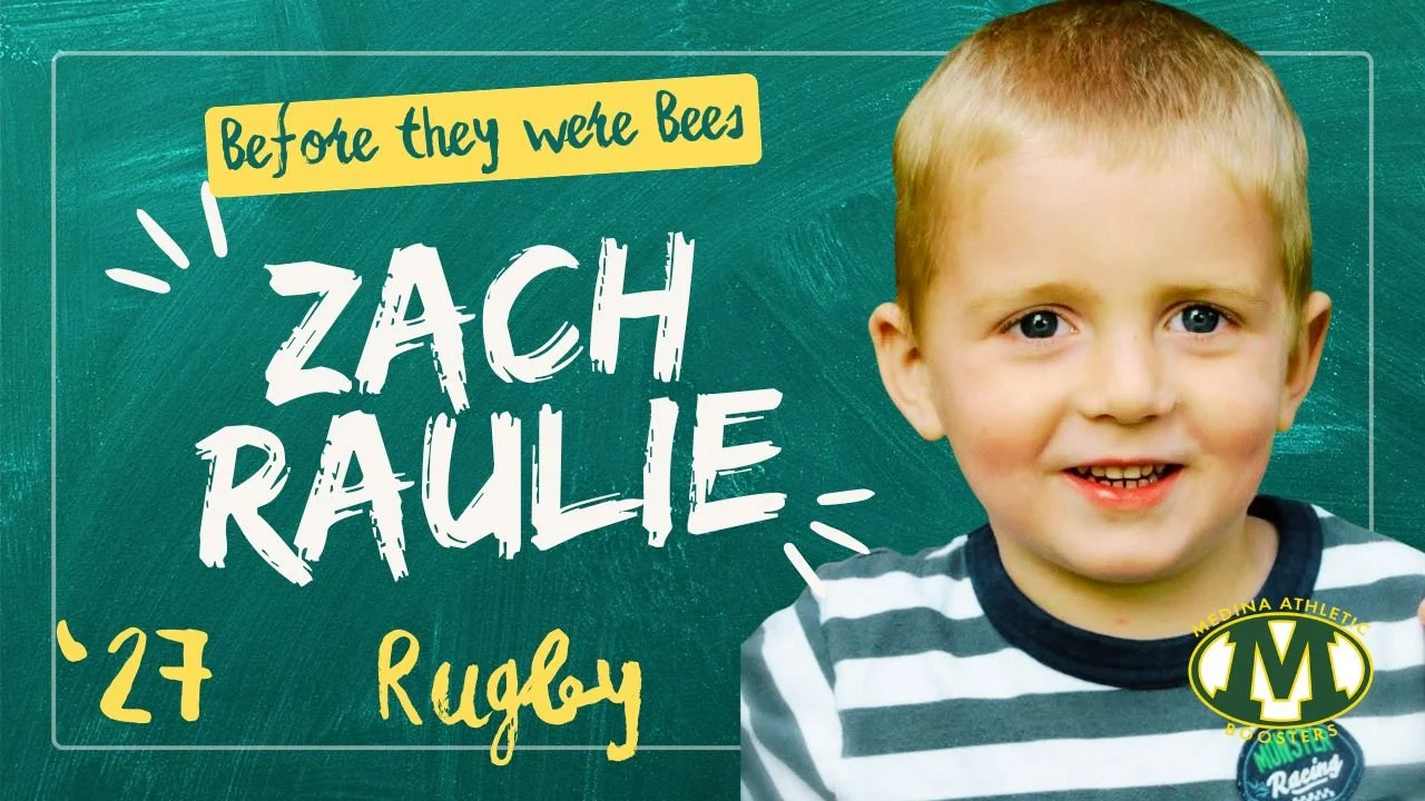 raulie.jpg