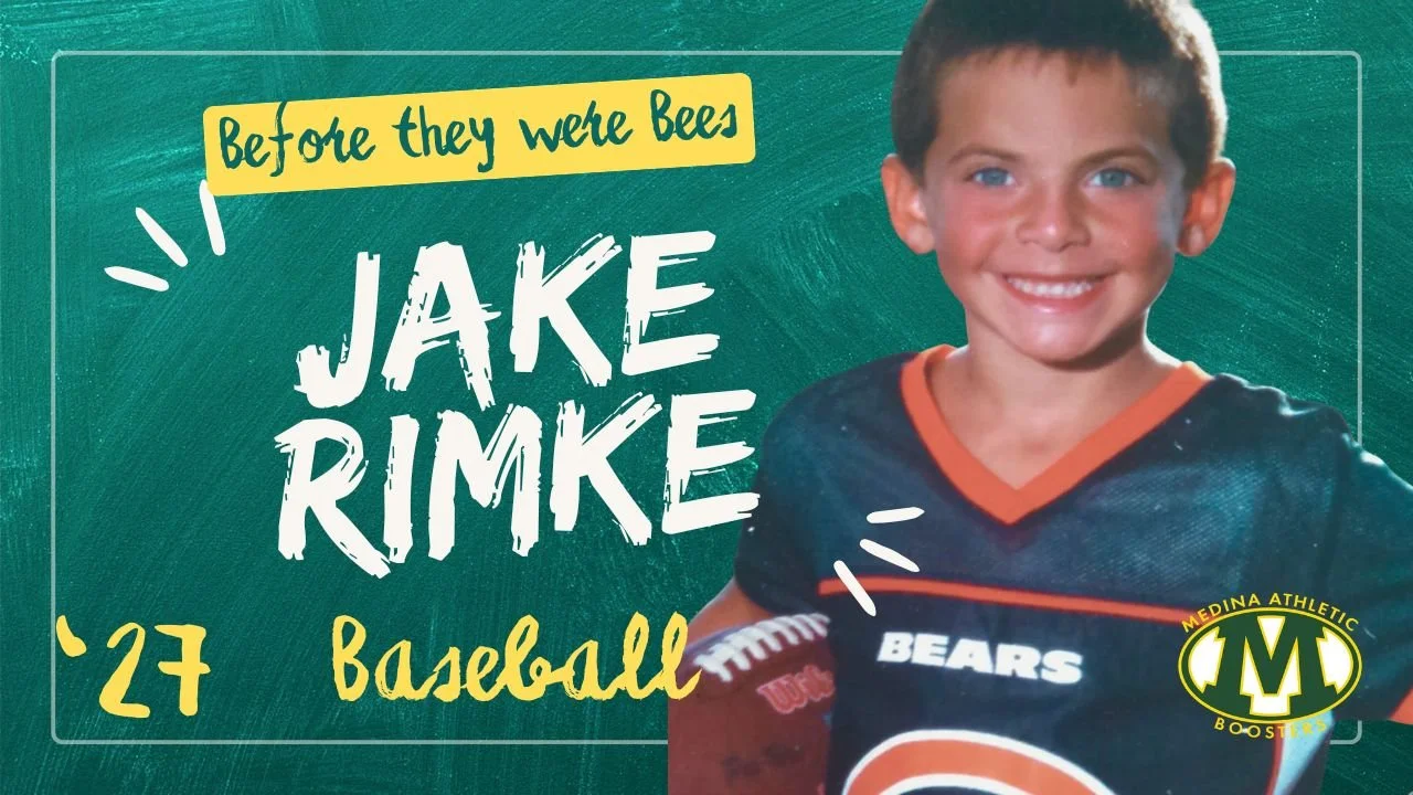 rimke.jpg