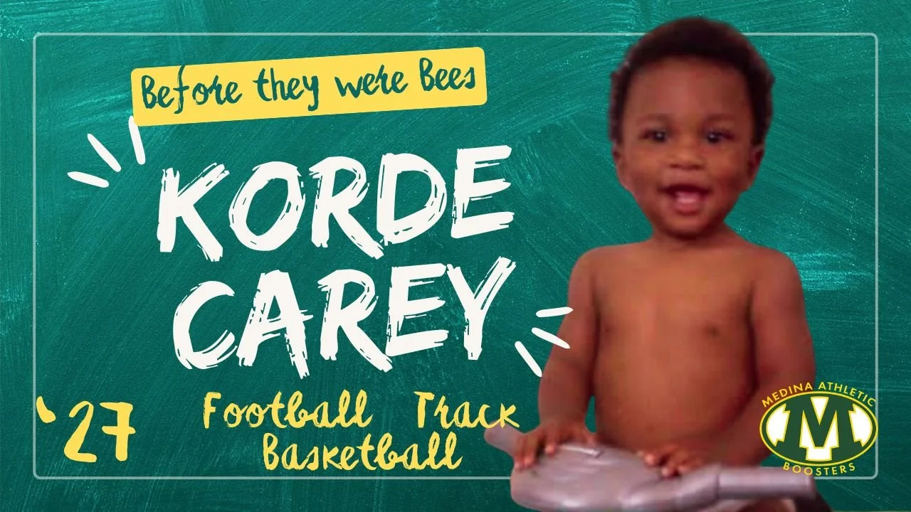 Carey.jpg