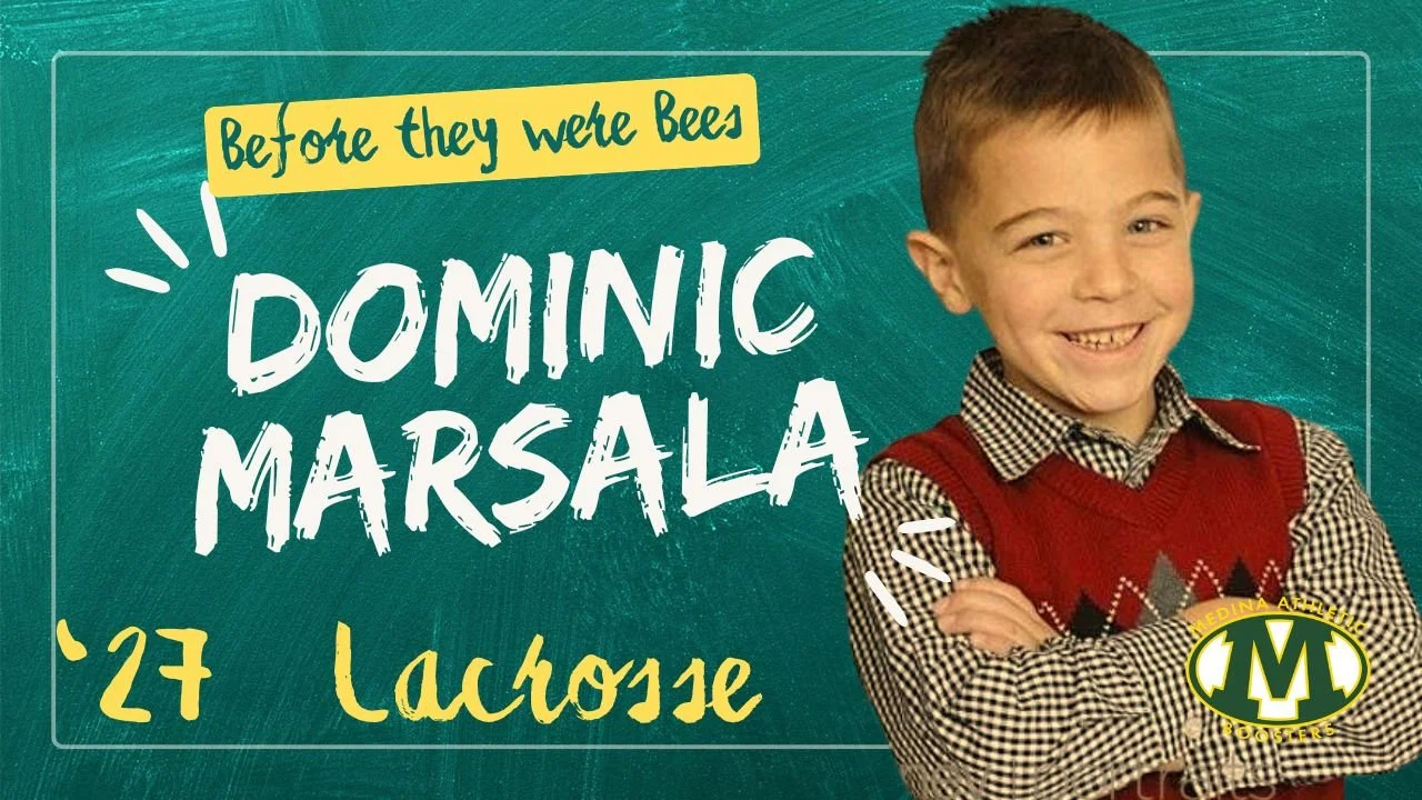 marsala.jpg