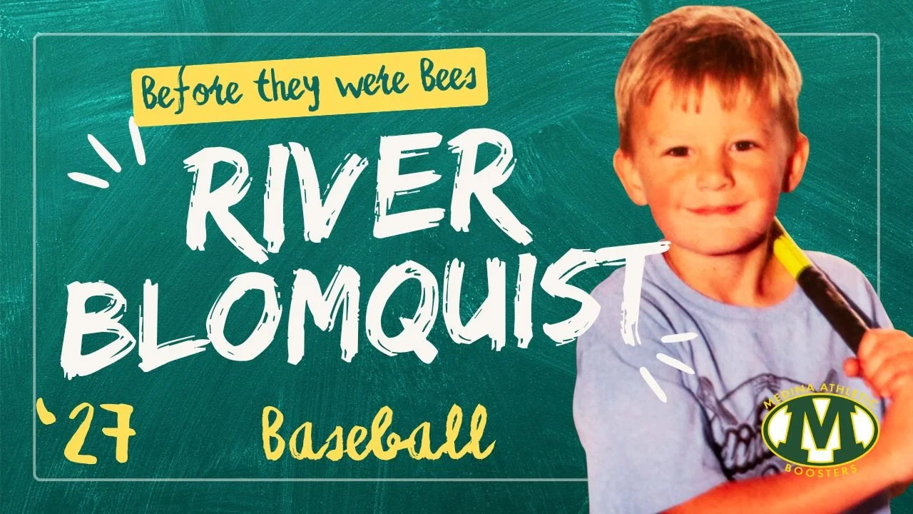 Blomquist.jpg