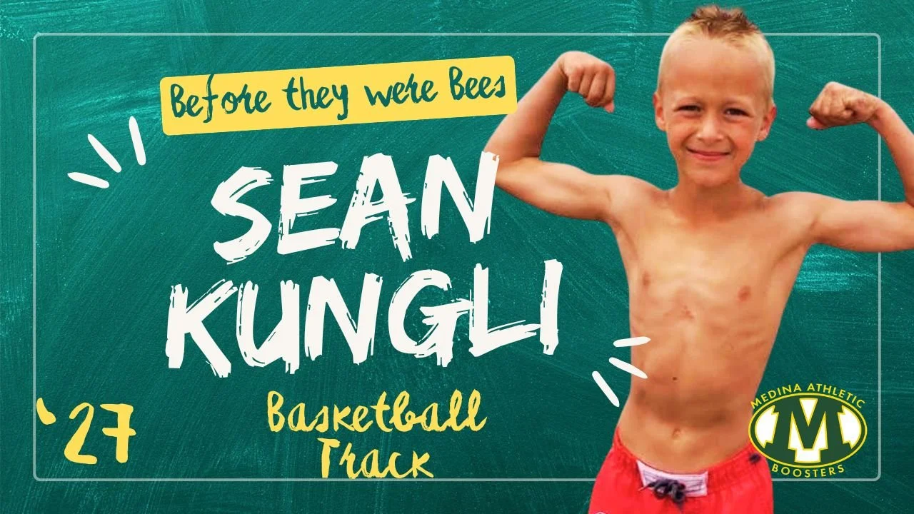 Kungli.jpg