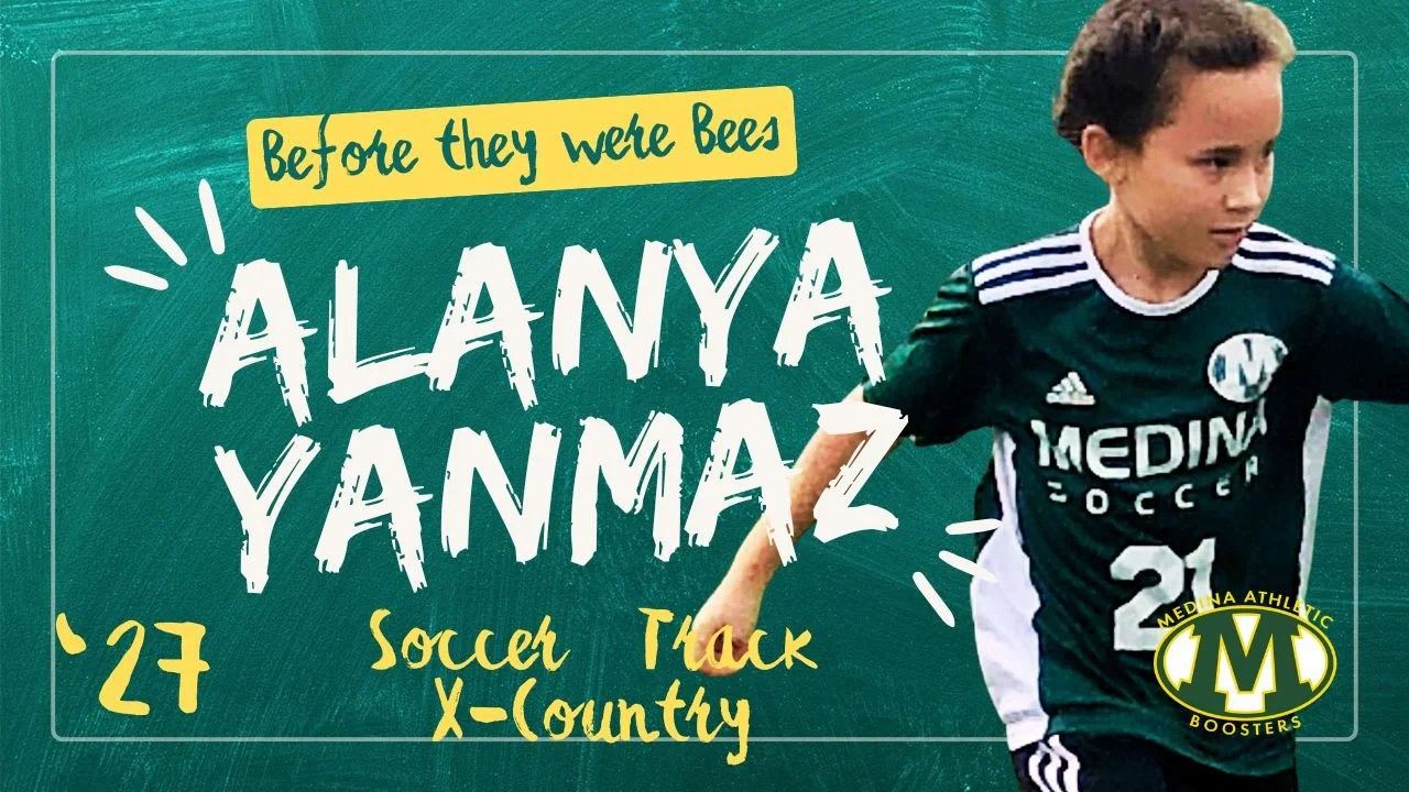 Yanmaz.jpg