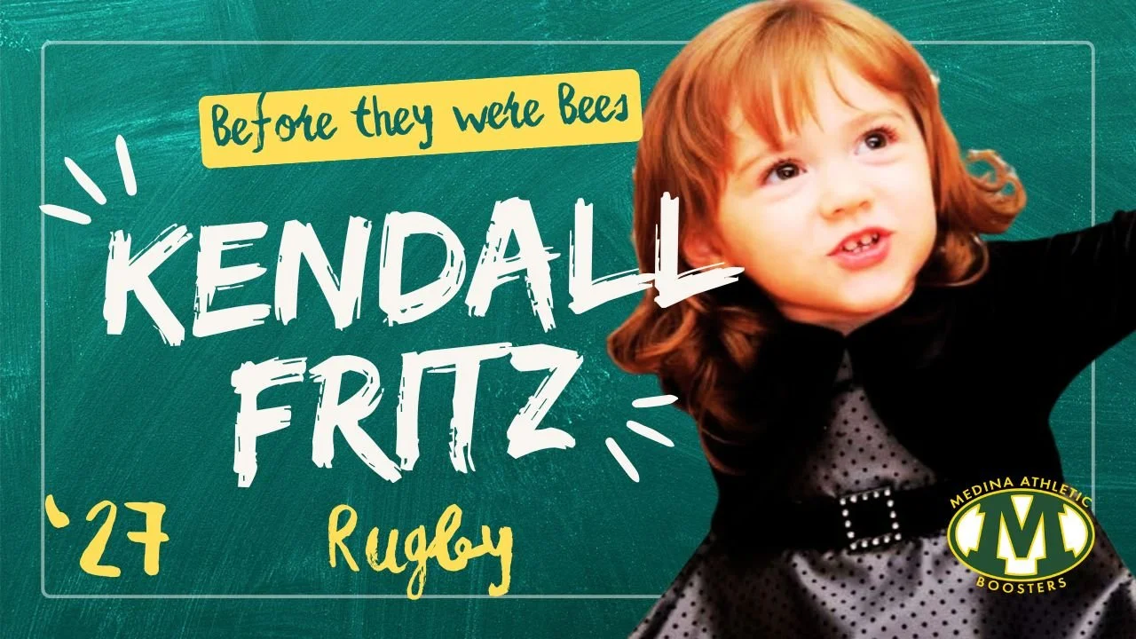 Fritz.jpg