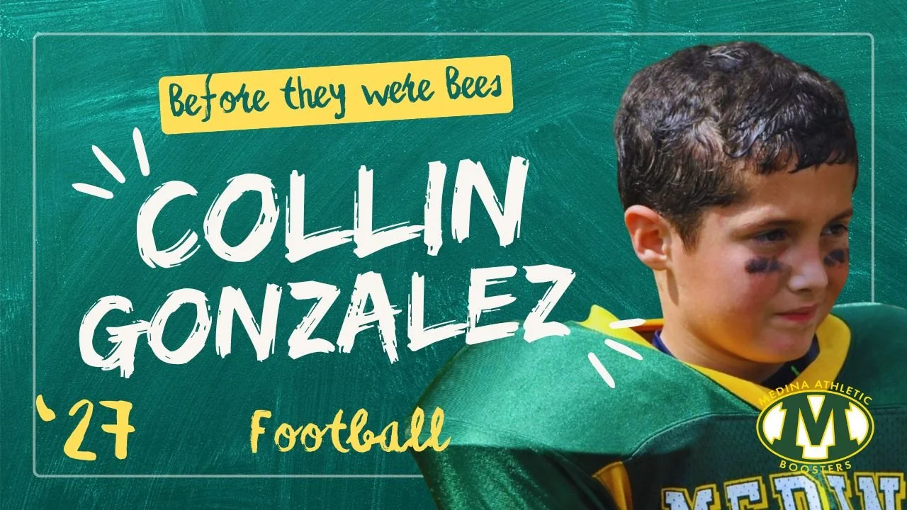 Gonzalez.jpg