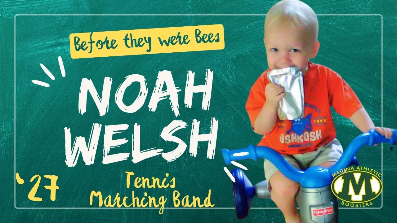 Welsh.jpg