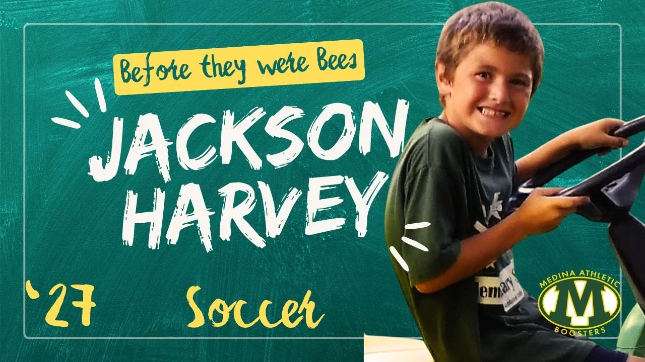 Harvey.jpg