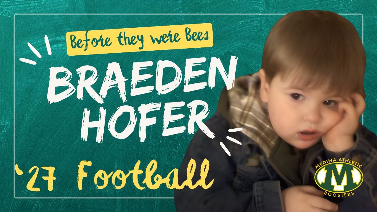 Hofer.jpg