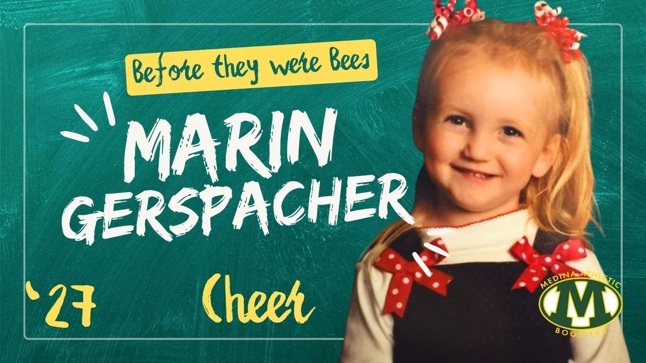 Gerspacher.jpg