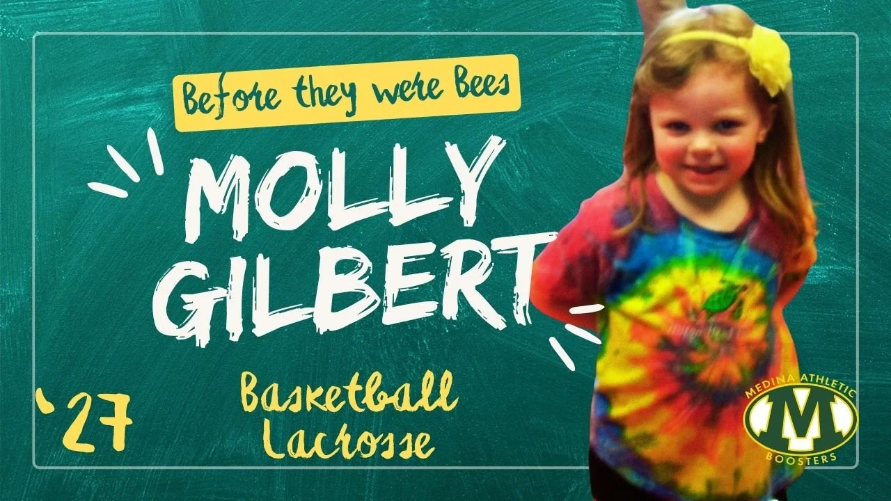 Gilbert.jpg