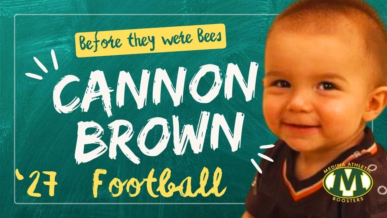 Brown.jpg