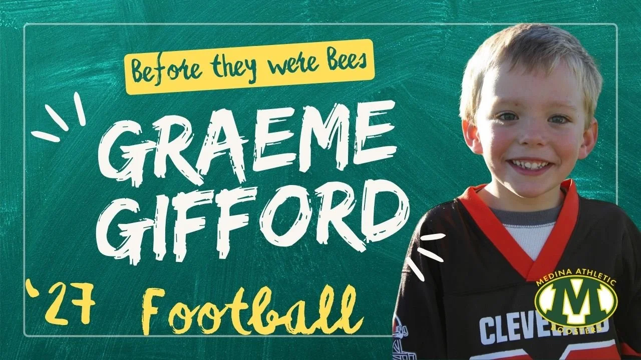 Gifford G.jpg