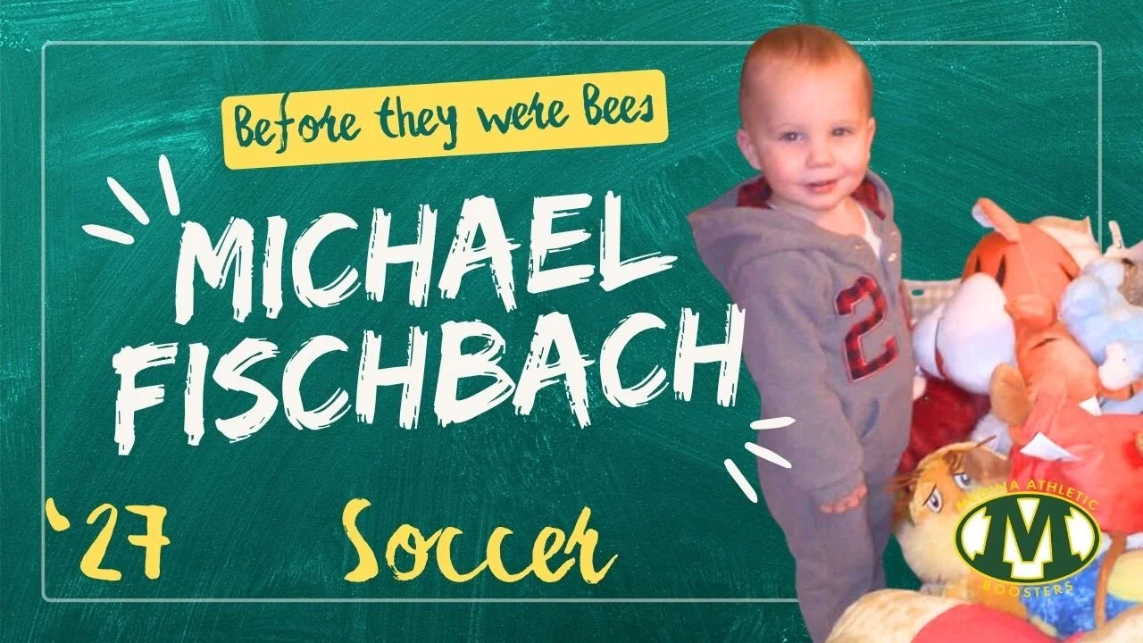 Fischbach.jpg