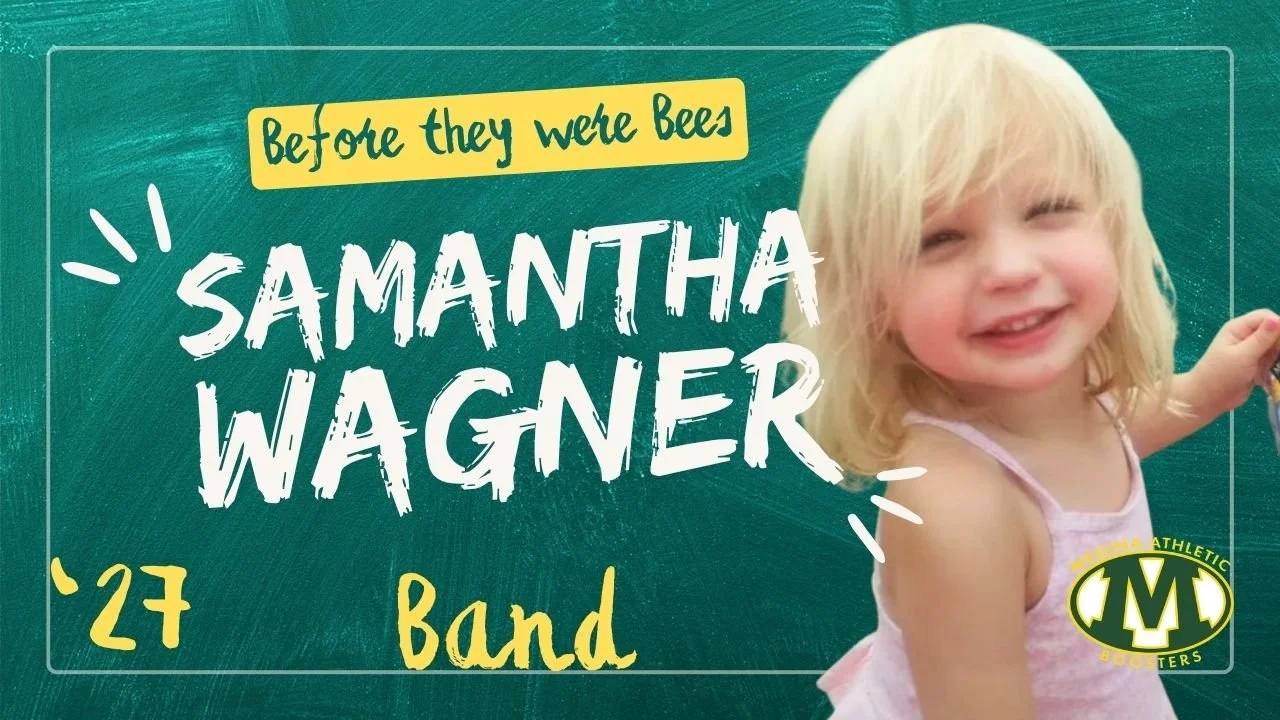Wagner.jpg