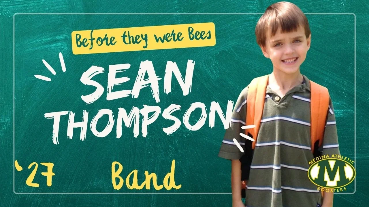 Thompson.jpg