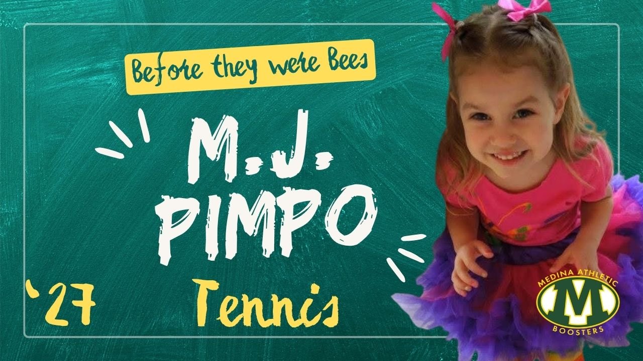 Pimpo.jpg