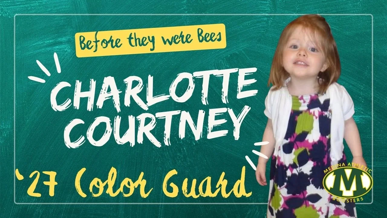 cpourtney.jpg