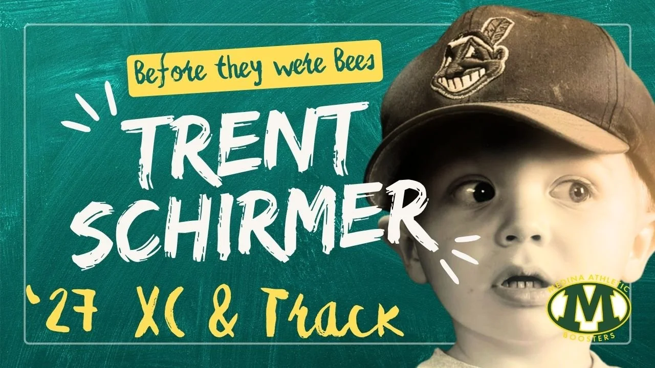 Trent Schirmer.jpg