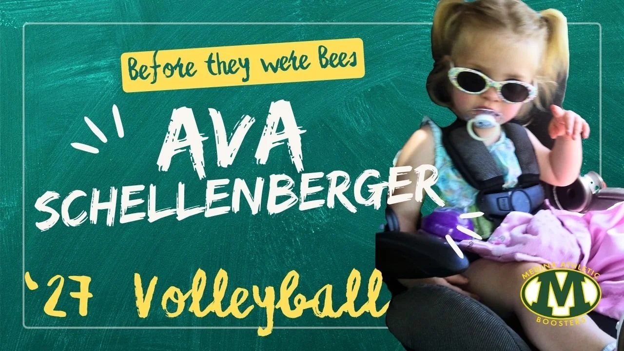 Schellenberger.jpg