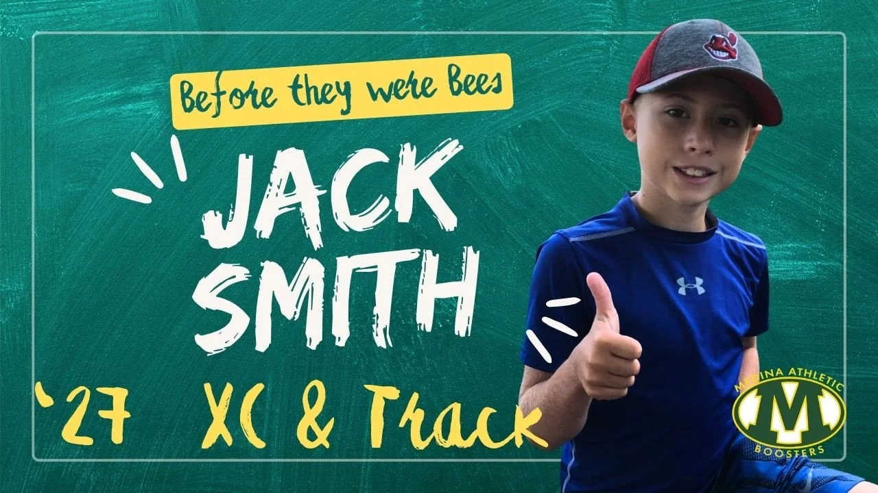 Smith.jpg