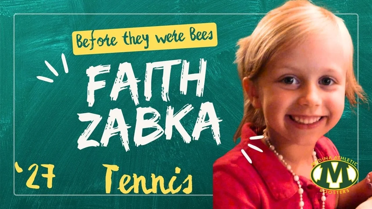 Zabka.jpg