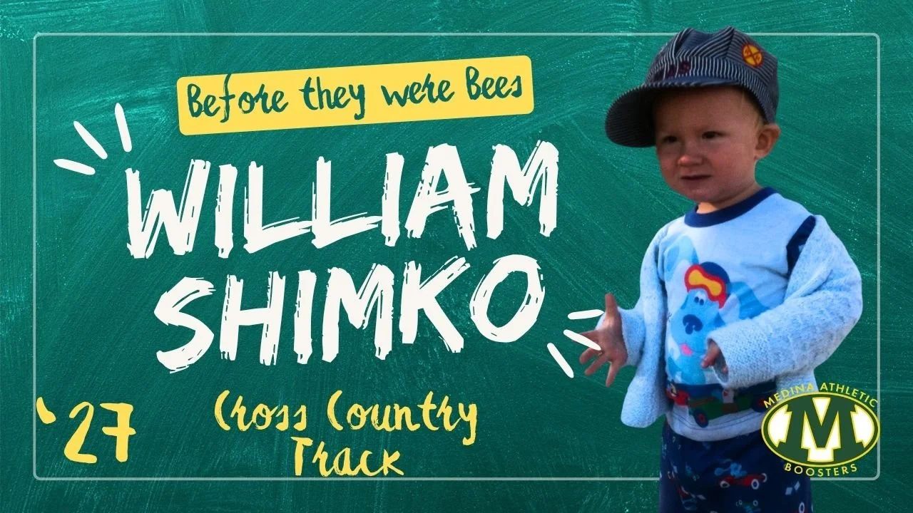 Shimko.jpg