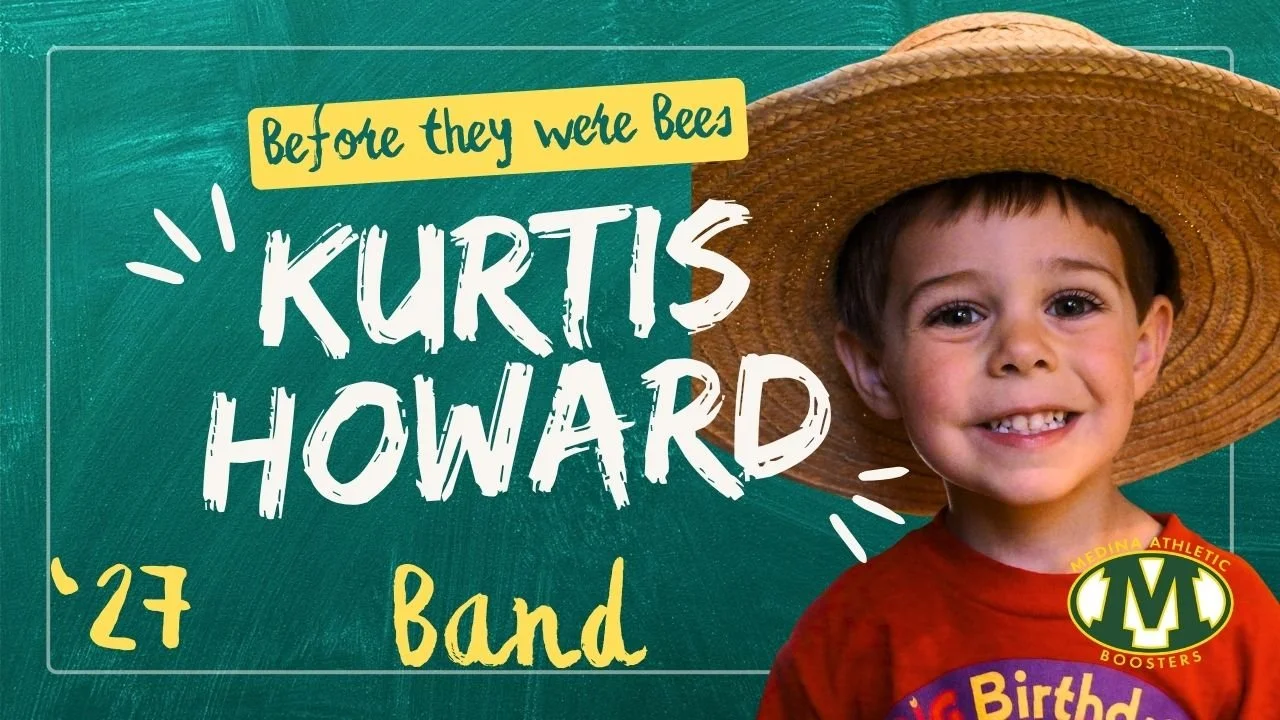 Howard.jpg