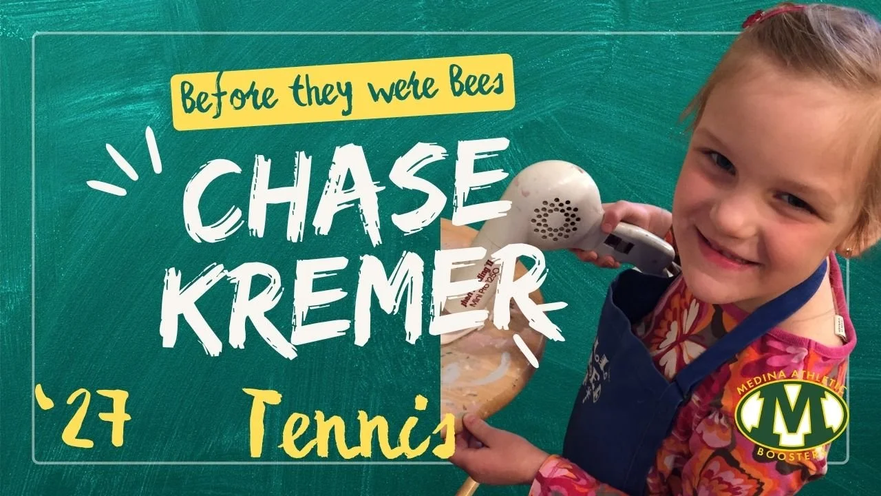 Kremer.jpg