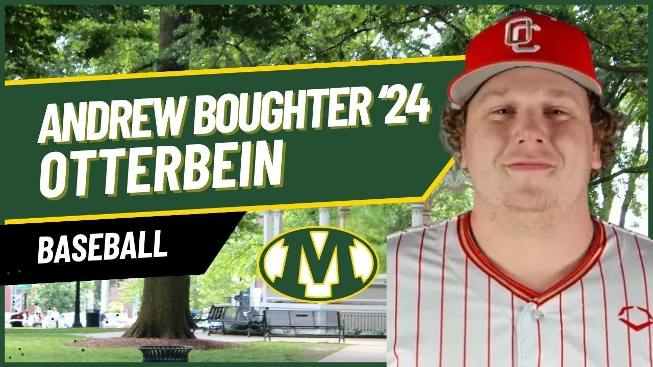 Andrew Boughter.jpg