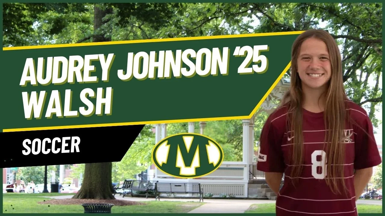 Audrey Johnson.jpg