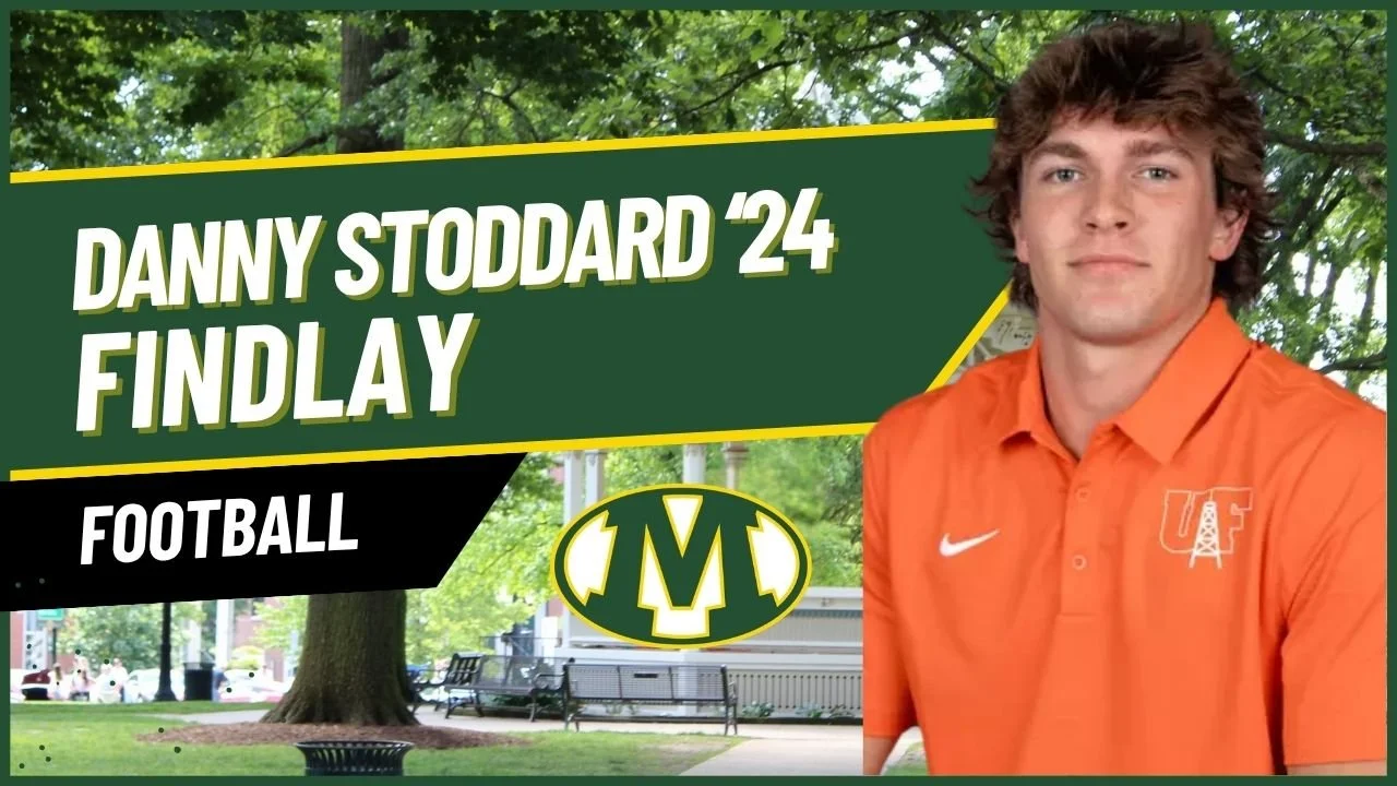 Danny Stoddard.jpg