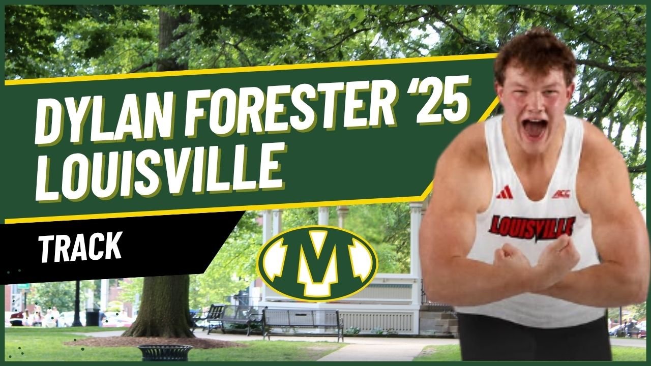 Dylan Forester.jpg