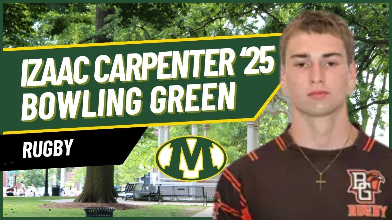 Izaac Carpenter.jpg