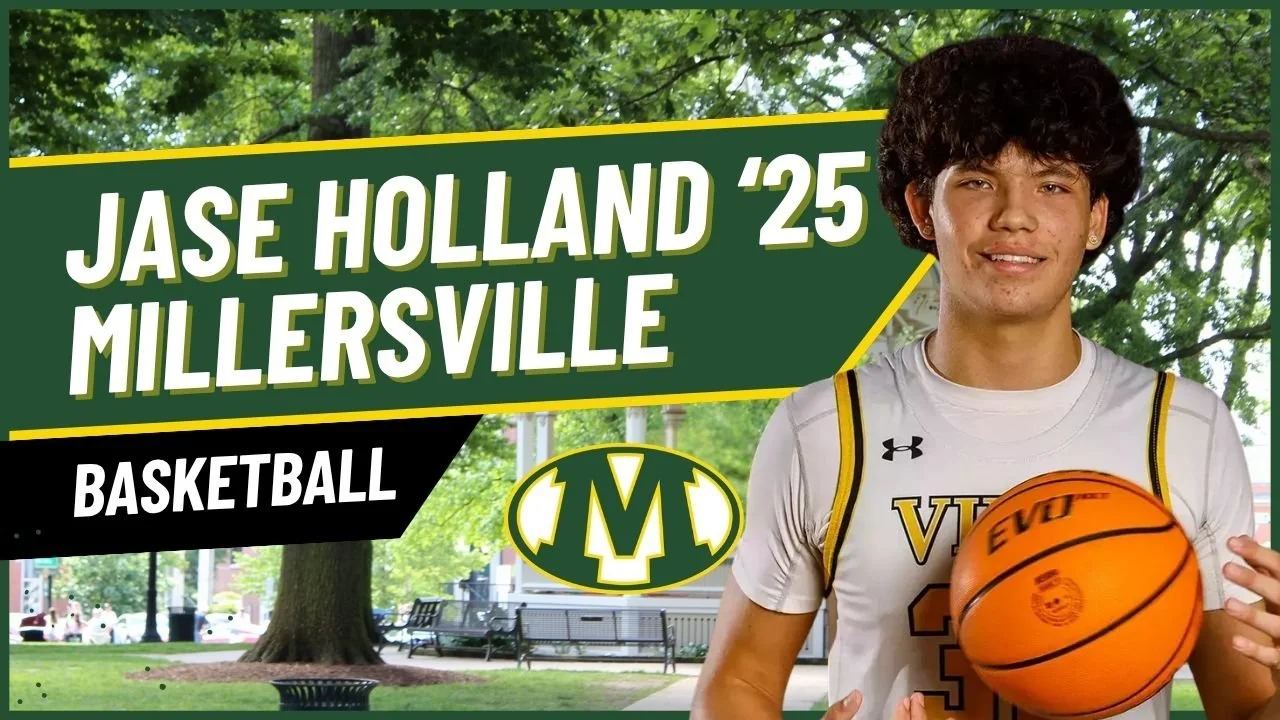 Jase Holland.jpg