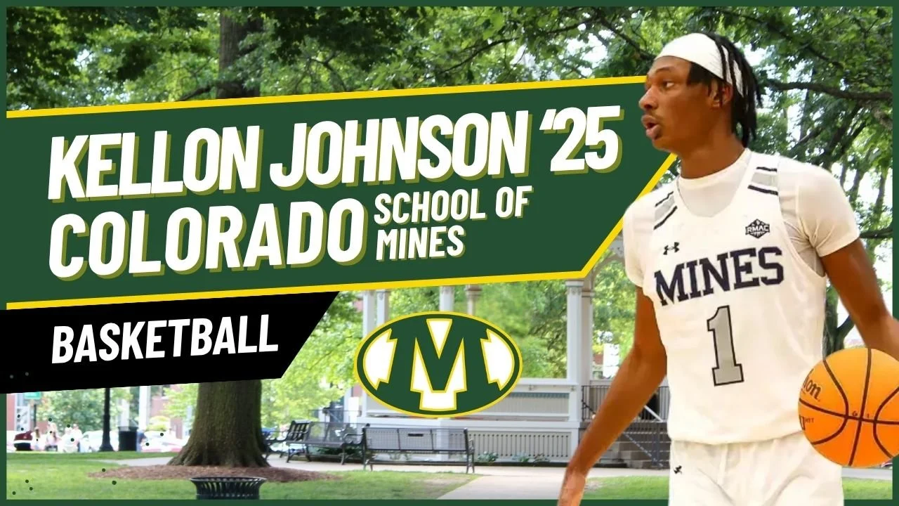 Kellon Johnson.jpg