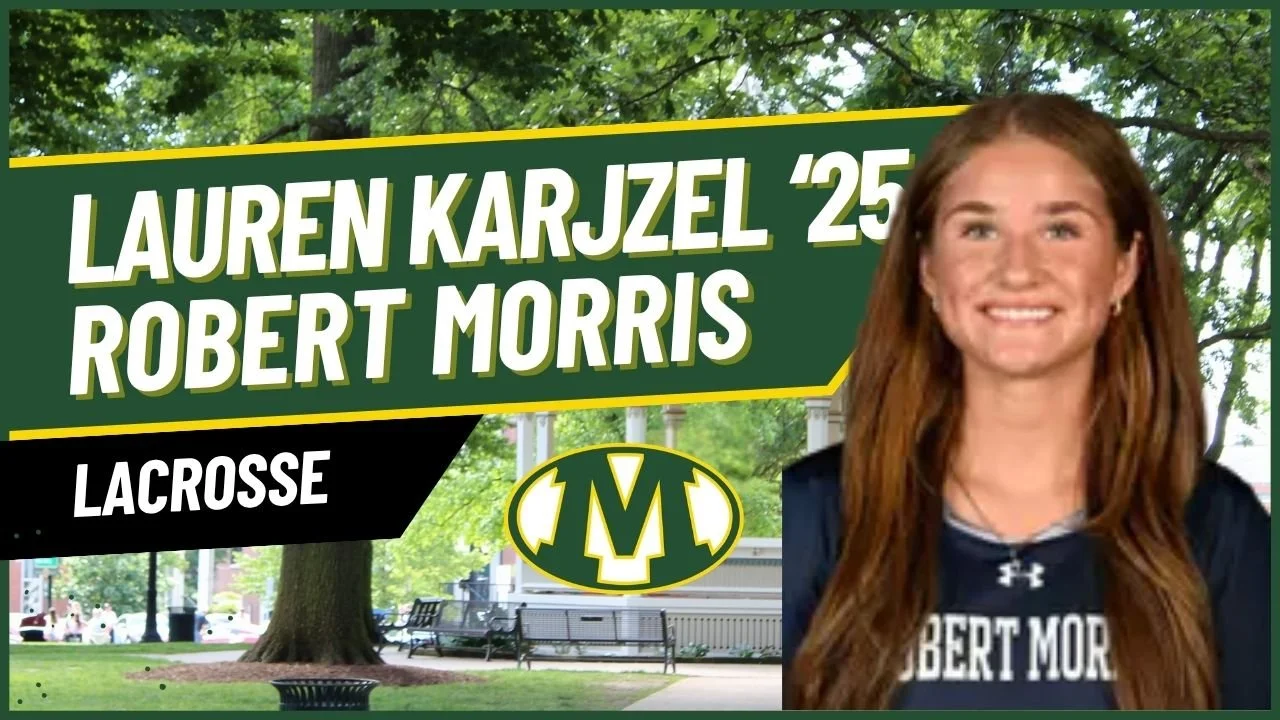 Lauren Karjzel.jpg