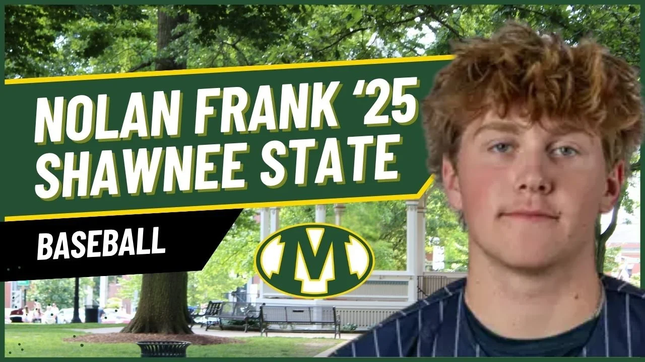 Nolan Frank.jpg