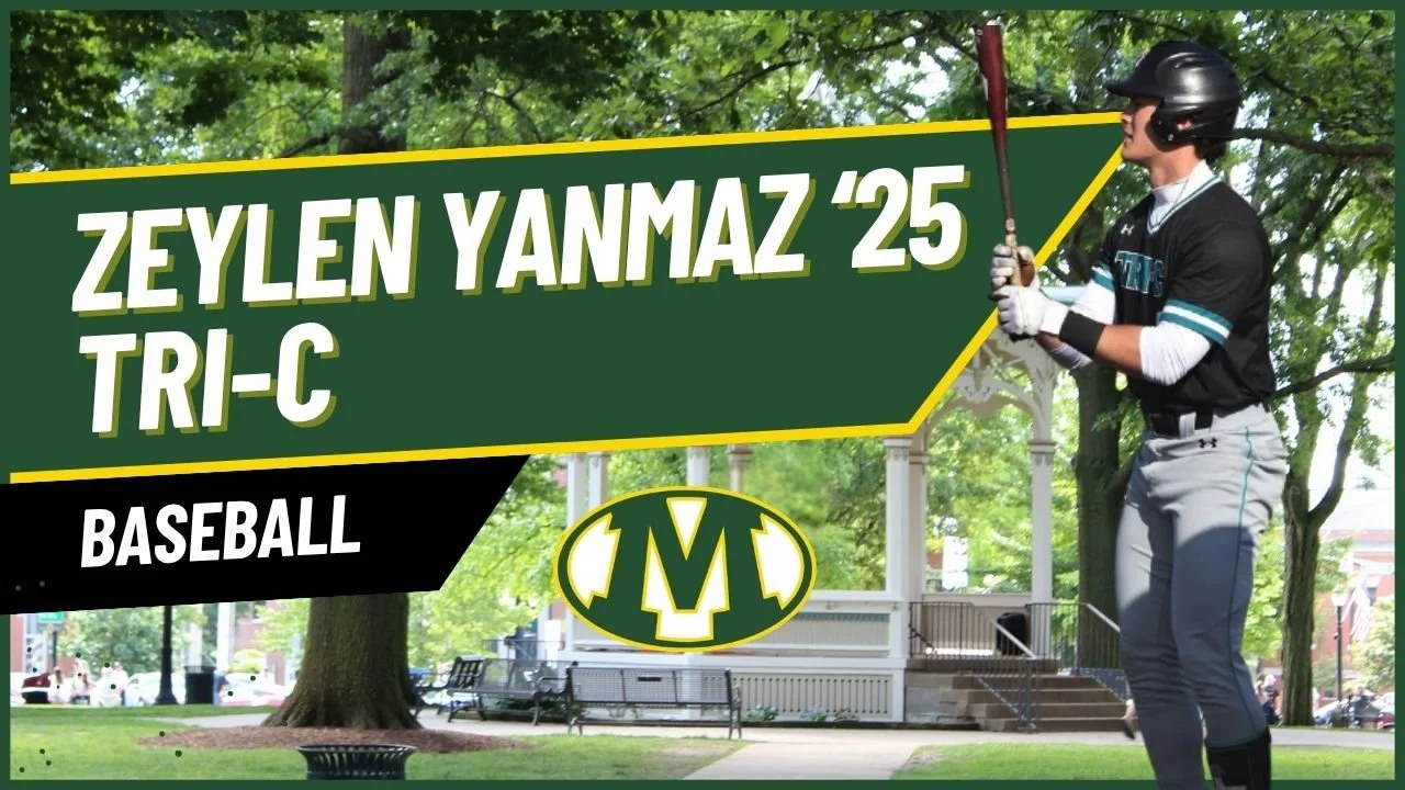 Zeylen Yanmaz.jpg