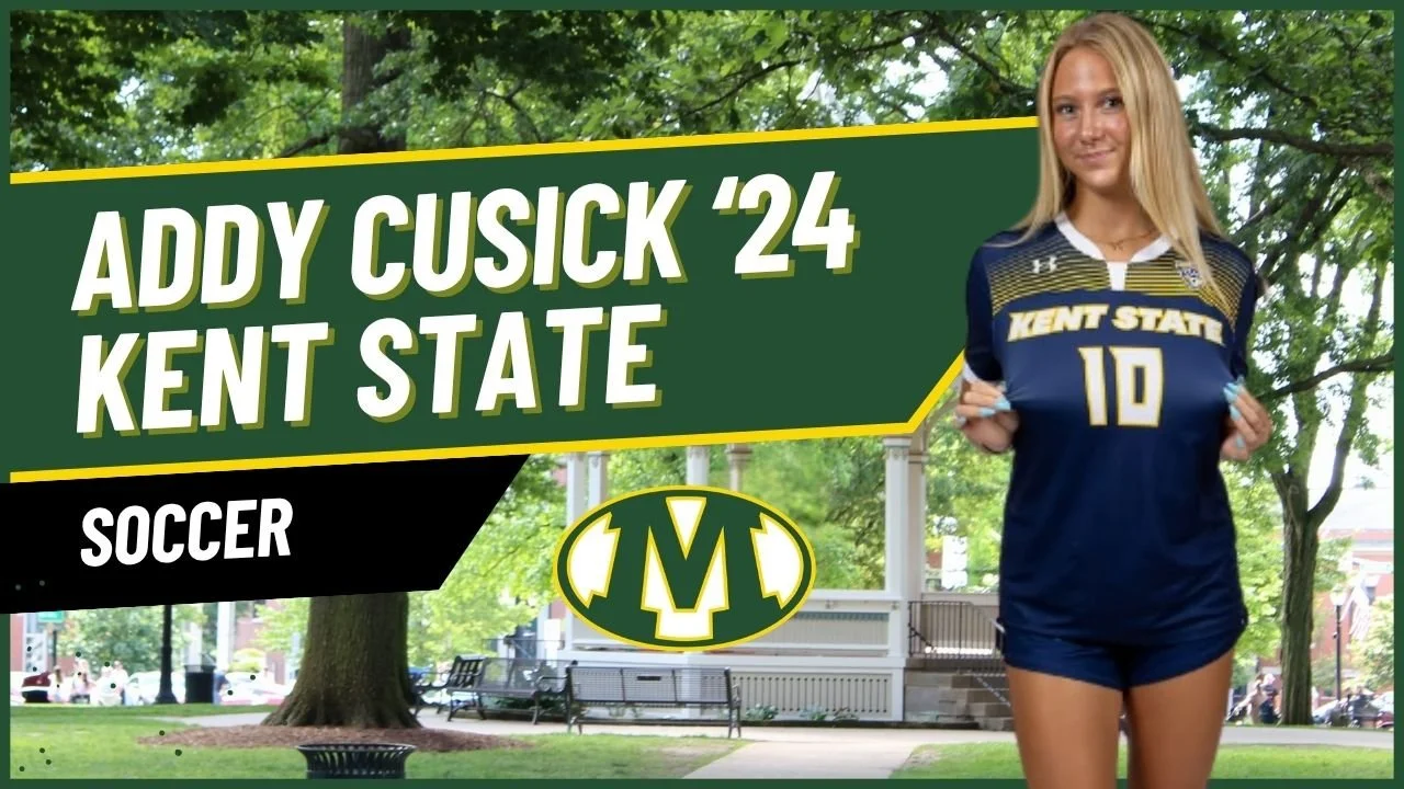 Addy Cusick.jpg