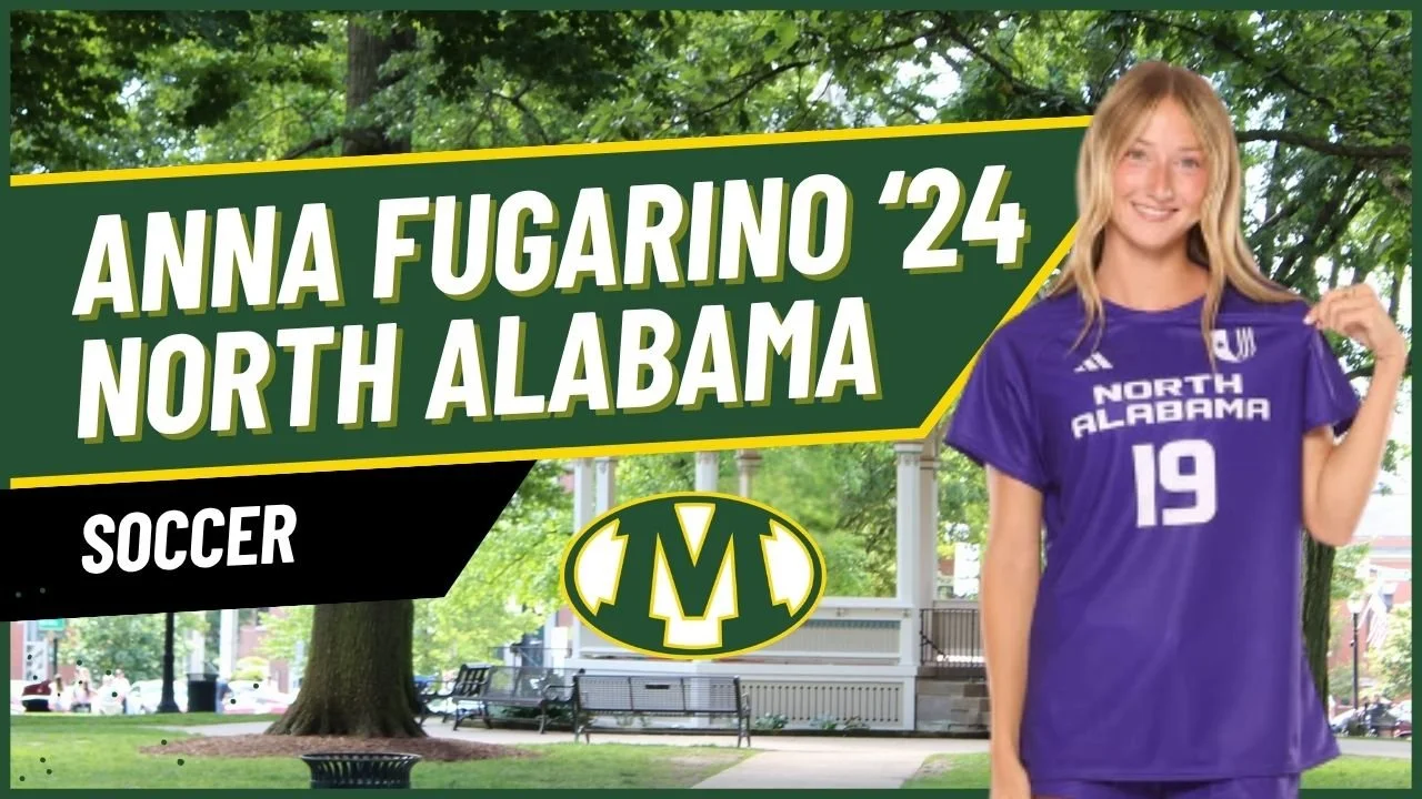 Anna Fugarino.jpg