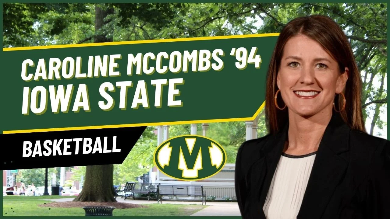 Caroline McCombs.jpg